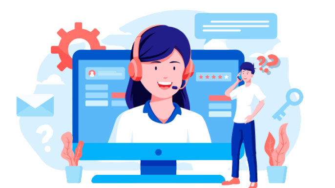 pertunjukan-wayang-kulit-dalang-kecil